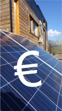 photovoltaique euro