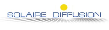 solaire diffusion logo 1496918382